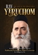 Rav Yeruchom