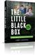 The Little Black Box 3-in-1 Thrillogy