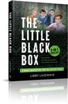 The Little Black Box 3-in-1 Thrillogy