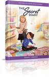 The Secret Diary