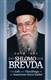 Rav Shlomo Leib Brevda: The Life and Teachings of an American-born Gadol