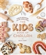 The KIDS Book Of Challah: Challah Adventures For The Whole Family