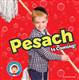 Pesach is Coming!