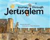 Journey Through Jerusalem