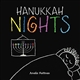 Hanukkah Nights