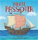 Pirate Passover