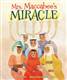 Mrs. Maccabee's Miracle