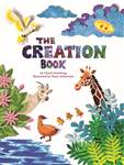 The Creation Book