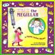 Hear the Megillah:  A Playful Action Rhyme