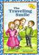 The Traveling Smile