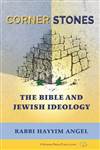 Cornerstones: The Bible and Jewish Ideology