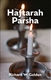 The Haftarah and its Parasha