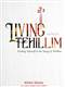 Living Tehillim, Volume 2: Chapters 31-62: Finding Yourself in the Songs of Tehillim