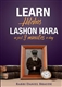 Learn Hilchos Lashon Hara In Just 3 Minutes A Day