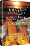 Touched By Their Tears - A Kinnos Companion