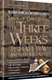 Laws of the Three Weeks, Tishah B'Av and other Fasts