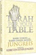 Torah for Your Table