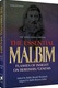 The Essential Malbim: Flashes of Insight on Torah