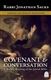 Covenant and Conversation by Rabbi Jonathan Sacks