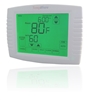 TEMPESURE THERMOSTATS