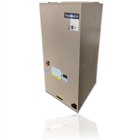 AIR HANDLER