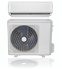 DUCTLESS HEAT PUMP MINI SPLIT