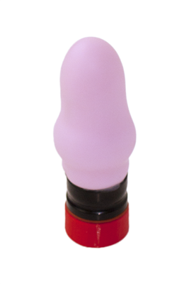 2 Inch Large Diameter Massager