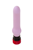 4 Inch Medium Diameter Massager