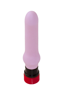 4 Inch Medium Diameter Massager