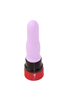 2 Inch Small Diameter Massager