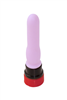 3 Inch Small Diameter Massager