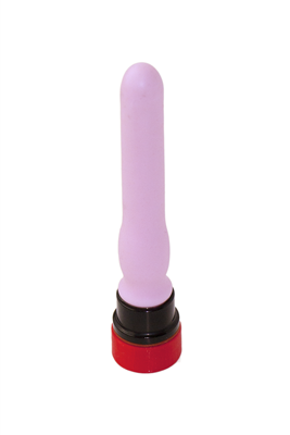 4 Inch Small Diameter Massager