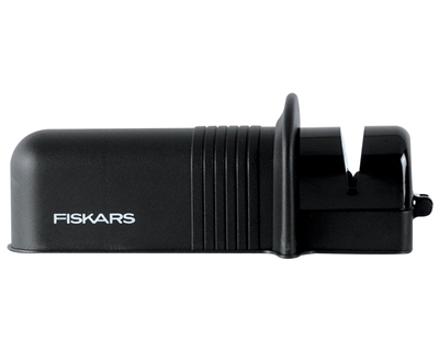 Fiskars Blade Sharpener 78616398