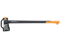 Fiskars X27 Splitting Axe (36") 78846935