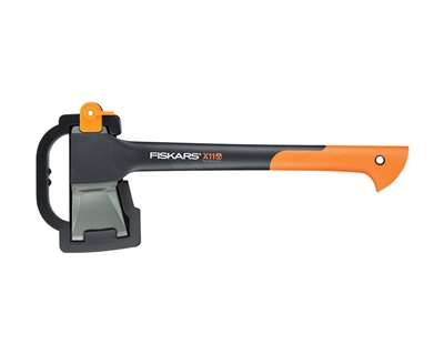 Fiskars X11 Splitting Axe (17") 78566935