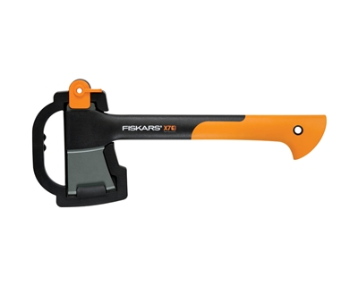 Fiskars X7 Hatchet (14") 78506935