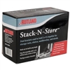 Rutland Stack-N-Store Brackets 30360R