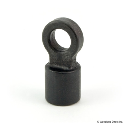 Schaefer 36351 Chimney Brush Pull Ring