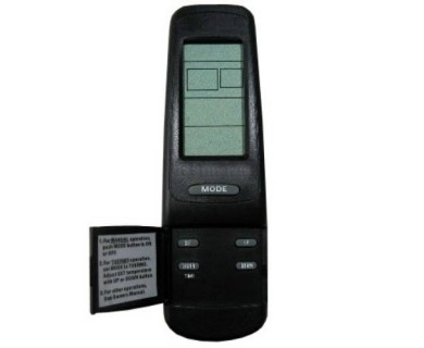 Skytech Smart Batt III Remote