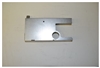 Quadrafire & Heat N Glo Module Bracket 2201-137