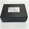 Quadrafire Control Box 800/1000/1100I  812-0261