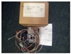 Quadrafire 1200 FS Harness/Junction Box SRV7000-154