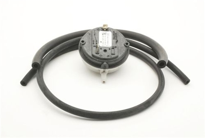 Quadrafire Vacuum Switch SRV7000-531