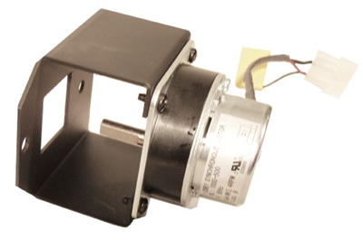 Quadrafire Auger Feed Motor 812-4421