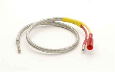 Quadrafire Thermocouple 14" 812-4470