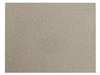 Quadra-Fire 3100 ACT Fiberboard Baffle 831-1800