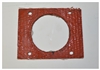 Quadra-Fire Flue Adapter Gasket 7036-180