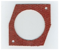 Quadra-Fire Flue Adapter Gasket 240-0850