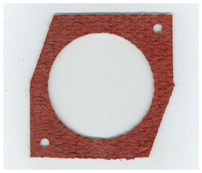 Quadra-Fire Flue Adapter Gasket 240-0850