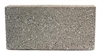 Pumice Firebrick Splits 6-Pack